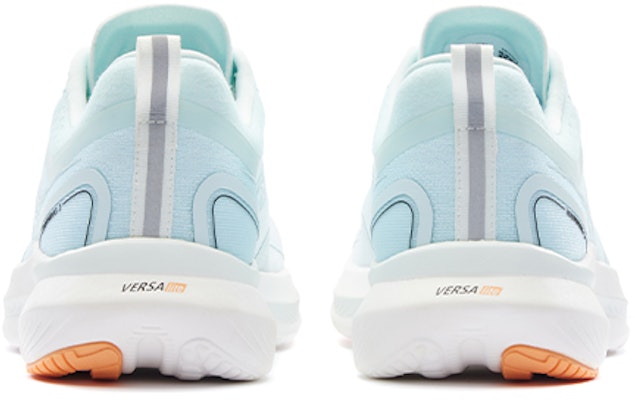 サッカニー ハミング3 "グリーン" (Sakkanī Hamingu 3 "Gurīn") S28189-1 Shop サッカニー ハミング3 "グリーン" (Sakkanī Hamingu 3 "Gurīn") S28189-1