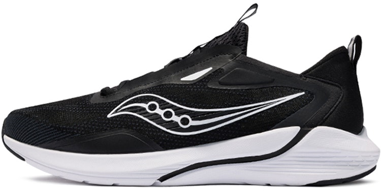 saucony-humming-black-white-s28160-3