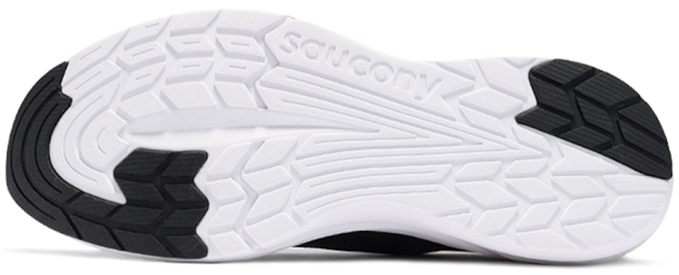 Saucony Humming 'Negro Blanco' S28160-3 Purchase Saucony Humming 'Negro Blanco' S28160-3