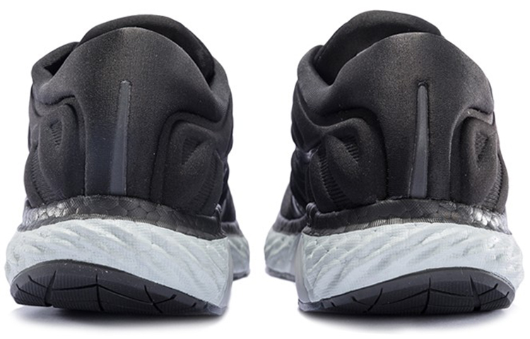 Shop 索康尼 Hurricane 22 '黑灰' S20544-35