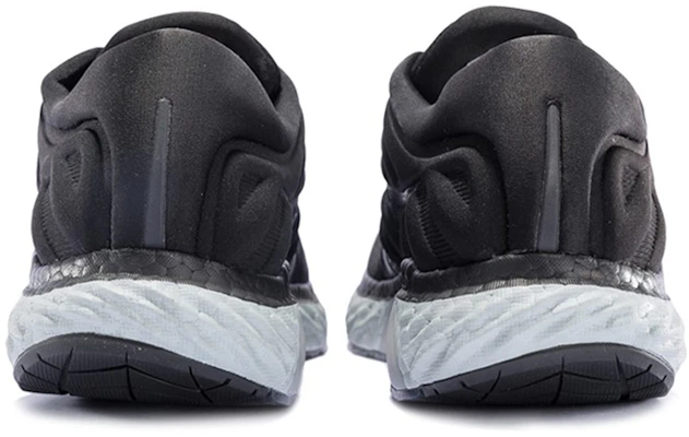 索康尼 Hurricane 22 '黑灰' S20544-35 Shop 索康尼 Hurricane 22 '黑灰' S20544-35