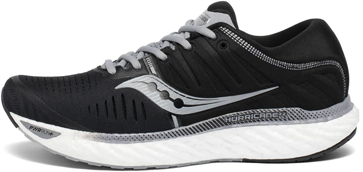 saucony-hurricane-22-black-white-s20544-40