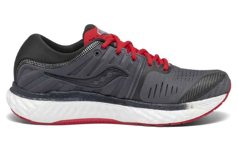 Order 索康尼 Hurricane 22 '炭色红' S20544-30