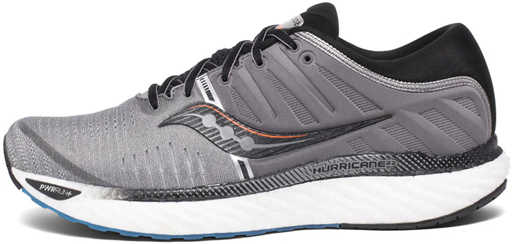 saucony-hurricane-22-grey-black-s20544-25