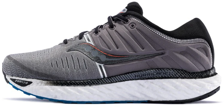 saucony-hurricane-22-low-grey-black-s20545-25