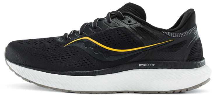 saucony-hurricane-23-black-vi-zi-gold-s20615-45