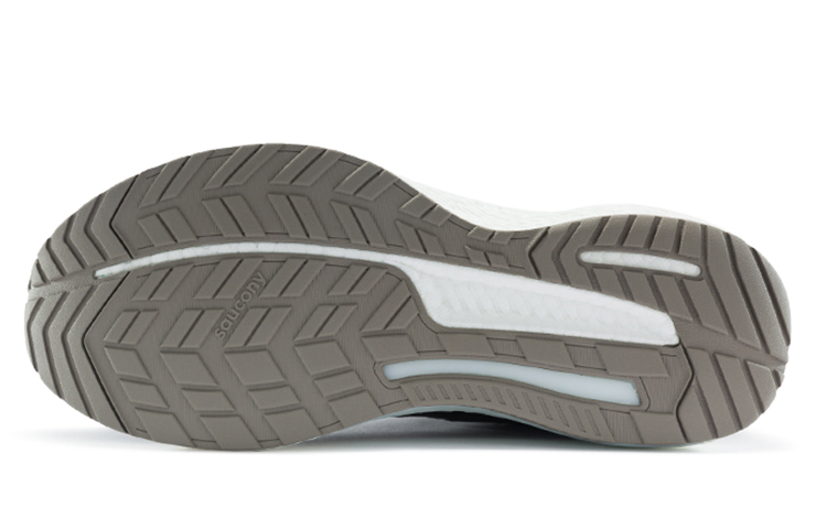 Purchase 索康尼 Hurricane 23 '黑色 ViZi 金色' S20615-45