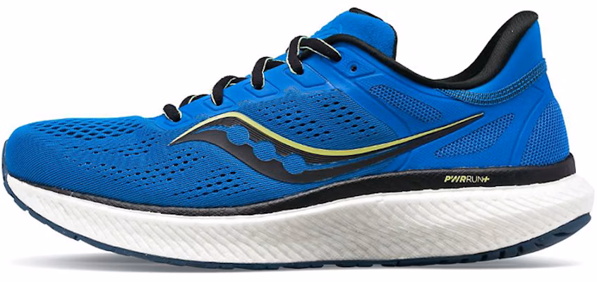 索康尼 Hurricane 23 '皇家空间青柠' S20615-130 Buy 索康尼 Hurricane 23 '皇家空间青柠' S20615-130