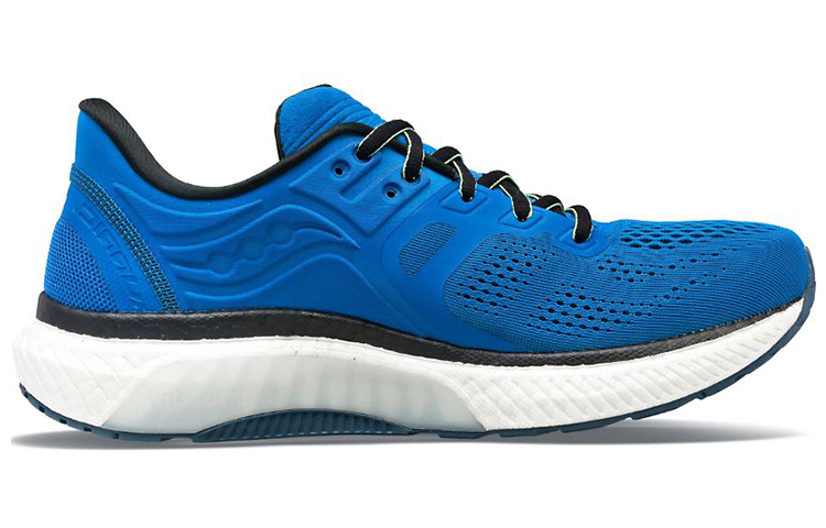 Order Saucony Hurricane 23 ''Espace Royal Citron Vert'' S20615-130