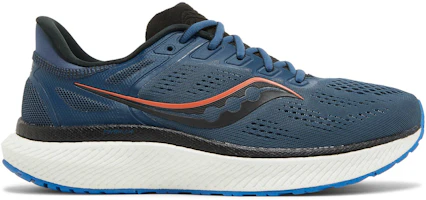 Saucony Hurricane 23 'Space Royal' S20615-30 Saucony Hurricane 23 'Space Royal' S20615-30