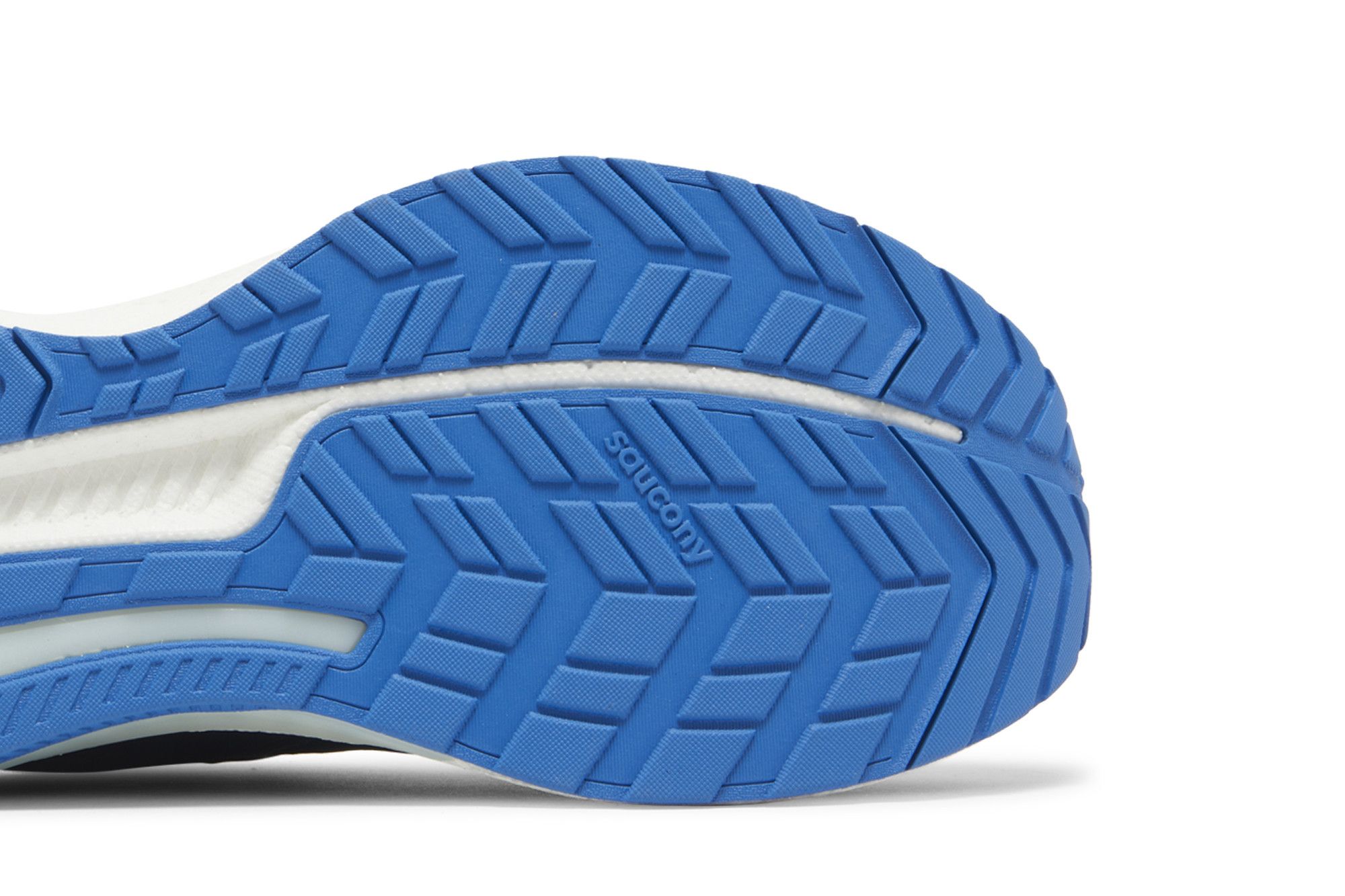 Purchase Saucony Hurricane 23 ''Space Royal'' Herren Laufschuhe S20615-30