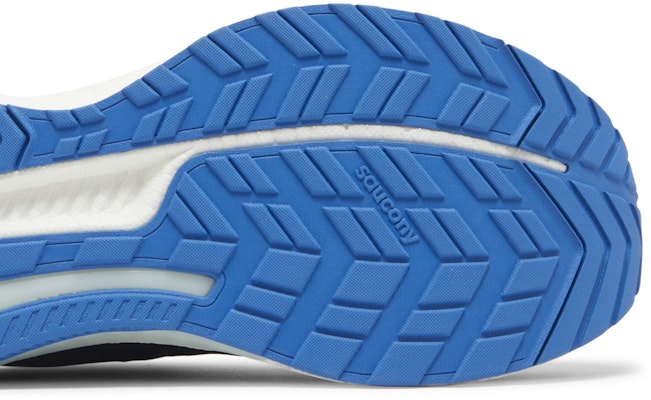 Saucony Hurricane 23 ''Space Royal'' Herren Laufschuhe S20615-30 Purchase Saucony Hurricane 23 ''Space Royal'' Herren Laufschuhe S20615-30