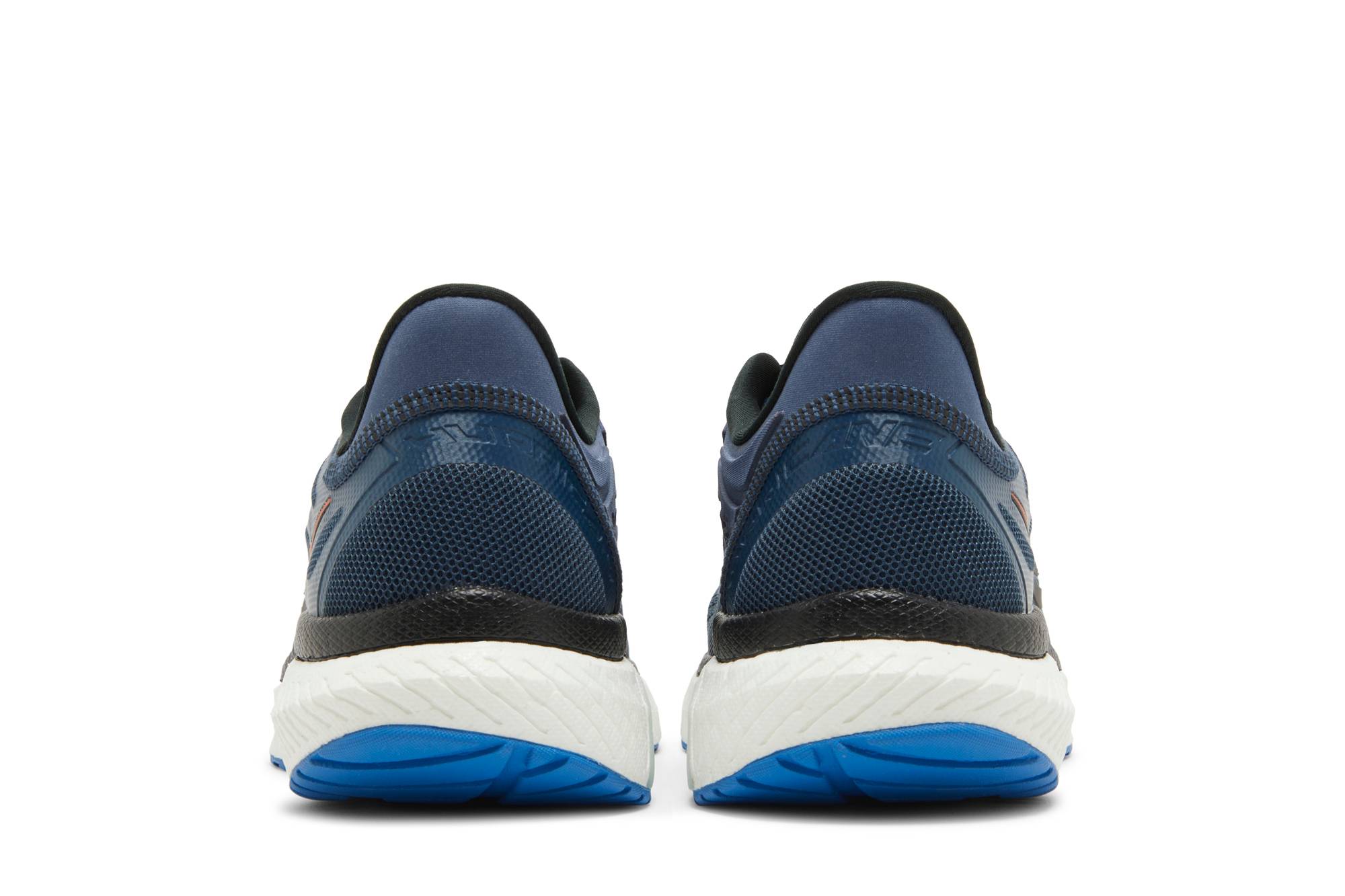 Saucony Hurricane 23 'Space Royal' 圖 6