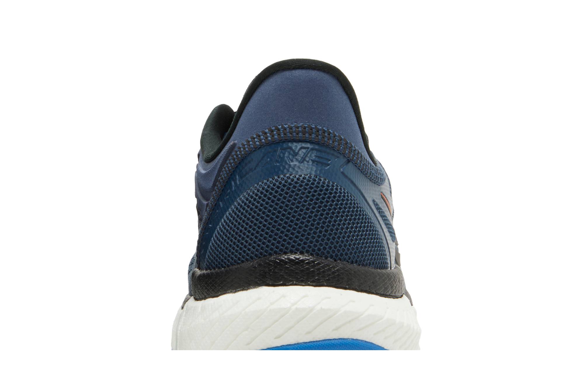 Saucony Hurricane 23 'Space Royal' 圖 7