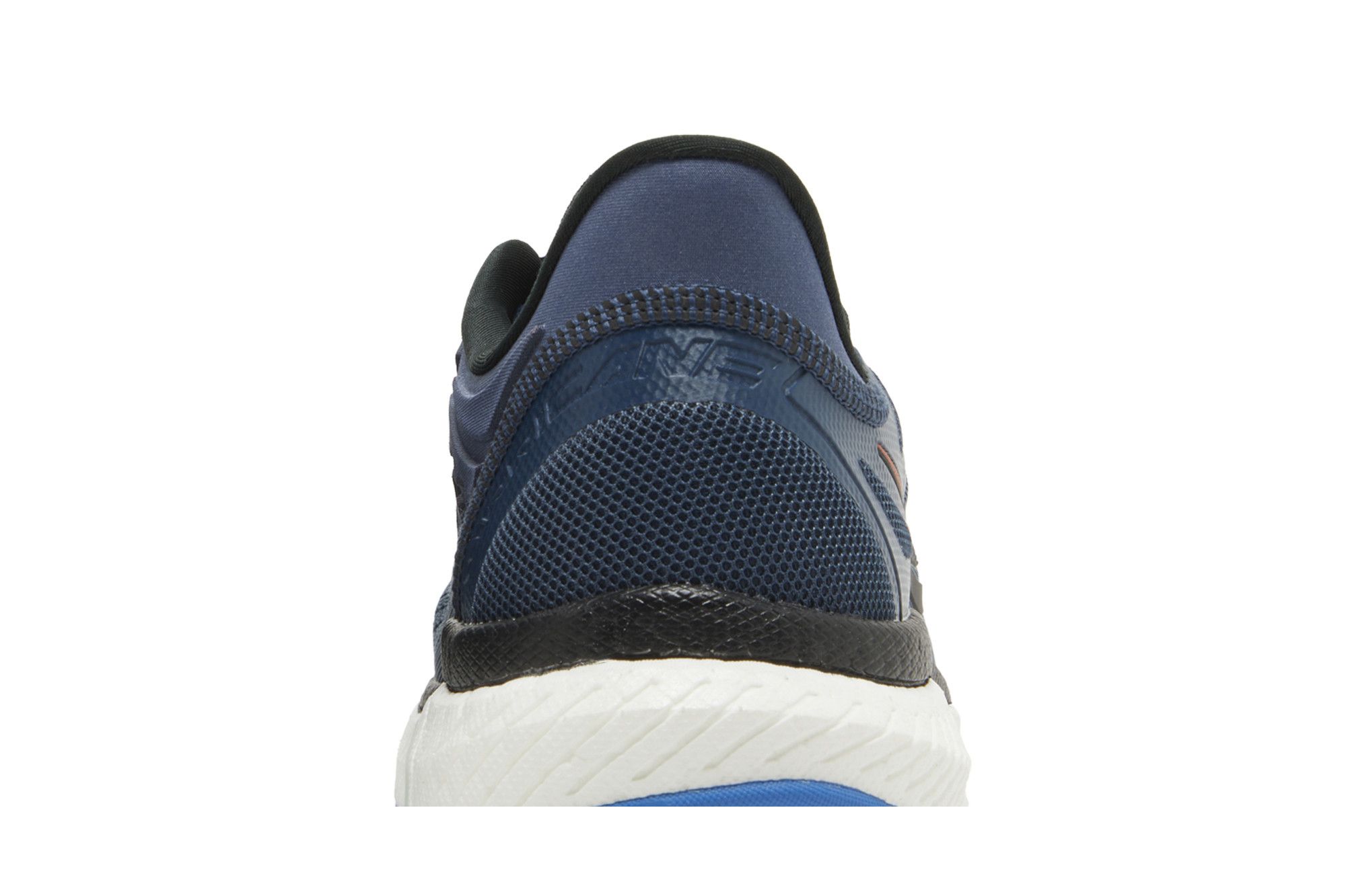 Sizing Saucony Hurricane 23 ''Space Royal'' Herren Laufschuhe S20615-30