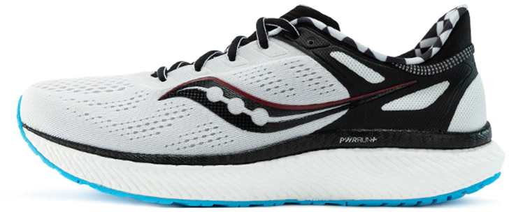 saucony-hurricane-23-white-black-s20615-40