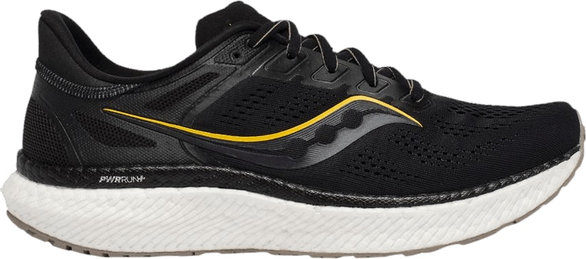 saucony-hurricane-23-wide-black-vi-zi-gold
