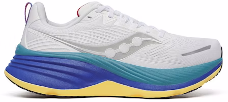 Saucony Hurricane 24 'Galaxy Pack' S20933-500 Saucony Hurricane 24 'Galaxy Pack' S20933-500