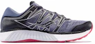 Order Saucony Hurricane ISO5 ''Nero Grigio'' S20460-1