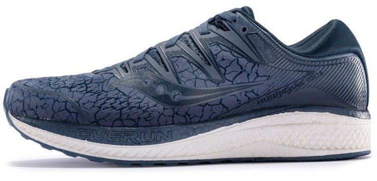 saucony-hurricane-iso-5-crackled-turquoise-s20460-42