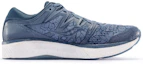 Order Saucony Hurricane ISO5 ''Turquoise Craquelé'' S20460-42