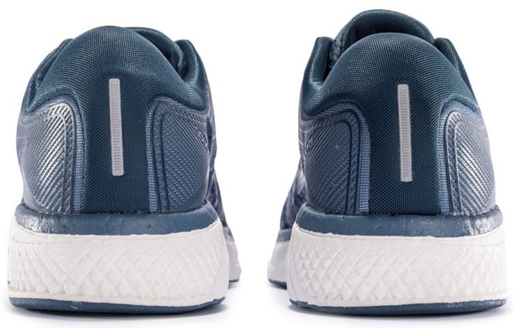 Saucony Hurricane ISO5 'Crackled Turquoise' 圖 4