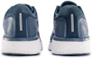 Shop Saucony Hurricane ISO5 ''Turquoise Craquelé'' S20460-42