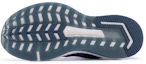 Purchase Saucony Hurricane ISO5 ''Turquoise Craquelé'' S20460-42