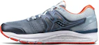 Buy Saucony Hurricane Iso 3 ''Gris'' S20348-4
