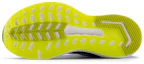 Purchase Saucony Hurricane ISO 5 ''Groen Turquoise'' S20460-37
