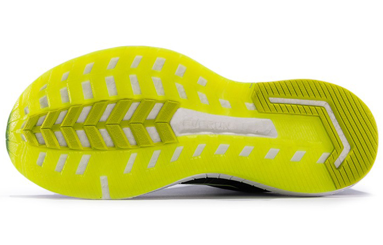 Saucony Hurricane ISO 5 'Green Turquoise' 圖 5