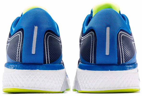 Saucony Hurricane ISO 5 ''Marine Citron'' Herren-Sneaker S20460-2 Shop Saucony Hurricane ISO 5 ''Marine Citron'' Herren-Sneaker S20460-2
