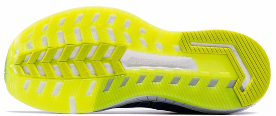 Saucony Hurricane ISO 5 ''Marine Citron'' Herren-Sneaker S20460-2 Purchase Saucony Hurricane ISO 5 ''Marine Citron'' Herren-Sneaker S20460-2