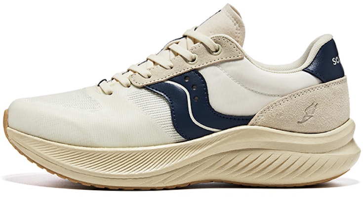 索康尼 Slay Icon 跑步復古文化 低筒 跑鞋 男女同款 米蘭色 Buy 索康尼 Slay Icon 跑步復古文化 低筒 跑鞋 男女同款 米蘭色