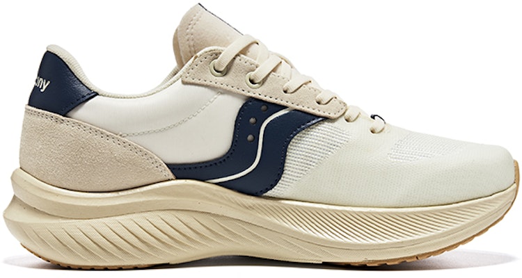 索康尼 Slay Icon 跑步復古文化 低筒 跑鞋 男女同款 米蘭色 Order 索康尼 Slay Icon 跑步復古文化 低筒 跑鞋 男女同款 米蘭色