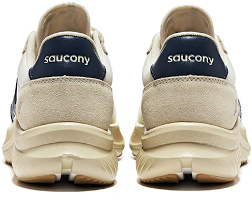 索康尼 Slay Icon 跑步復古文化 低筒 跑鞋 男女同款 米蘭色 Shop 索康尼 Slay Icon 跑步復古文化 低筒 跑鞋 男女同款 米蘭色