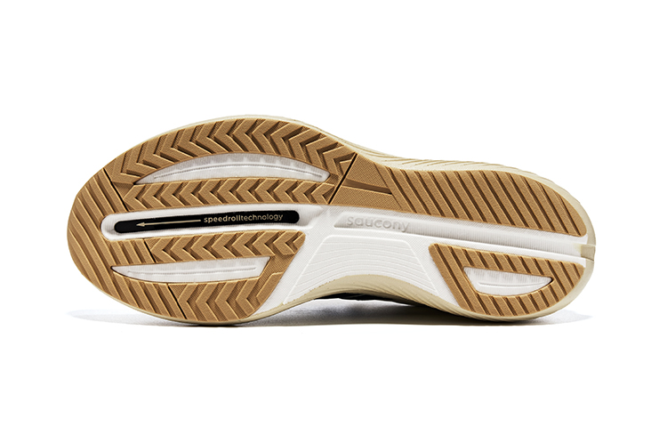 Purchase 索康尼 Slay Icon 跑步復古文化 低筒 跑鞋 男女同款 米蘭色