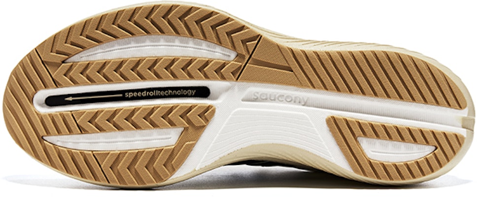 索康尼 Slay Icon 跑步復古文化 低筒 跑鞋 男女同款 米蘭色 Purchase 索康尼 Slay Icon 跑步復古文化 低筒 跑鞋 男女同款 米蘭色