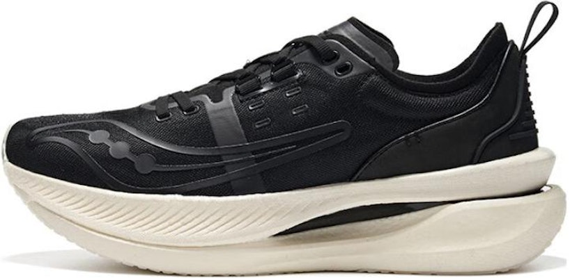 Saucony IDLING 'Black' S28191-4 Buy Saucony IDLING 'Black' S28191-4