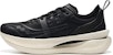 Saucony IDLING 'Black' S28191-4