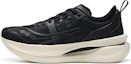 Buy Saucony IDLING 'Black' S28191-4