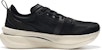 Saucony IDLING 'Black' S28191-4