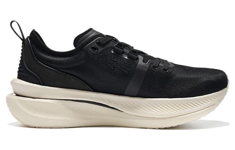 Order Saucony IDLING 'Black' S28191-4