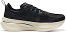 Order Saucony IDLING 'Black' S28191-4