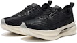 Lookbook Saucony IDLING 'Black' S28191-4