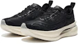 Lookbook Saucony IDLING 'Black' S28191-4