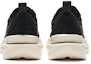 Shop Saucony IDLING 'Black' S28191-4
