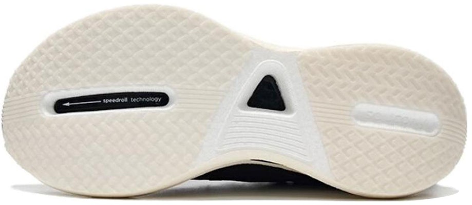 Saucony IDLING 'Black' S28191-4 Purchase Saucony IDLING 'Black' S28191-4