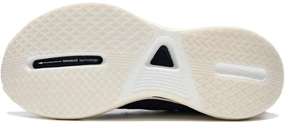 Saucony IDLING 'Black' S28191-4 Purchase Saucony IDLING 'Black' S28191-4