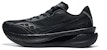 Saucony IDLING 'Black' S28191-10